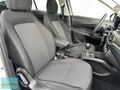 GNC MOTORS / FİAT EGEA 1.3 MULTİJET EASY PLUS / 97.000 KM / 2022
