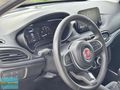 GNC MOTORS / FİAT EGEA 1.3 MULTİJET EASY PLUS / 97.000 KM / 2022