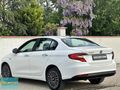 GNC MOTORS / FİAT EGEA 1.3 MULTİJET EASY PLUS / 97.000 KM / 2022