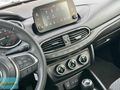 GNC MOTORS / FİAT EGEA 1.3 MULTİJET EASY PLUS / 97.000 KM / 2022