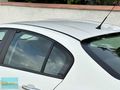 GNC MOTORS / FİAT EGEA 1.3 MULTİJET EASY PLUS / 97.000 KM / 2022