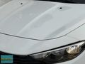 GNC MOTORS / FİAT EGEA 1.3 MULTİJET EASY PLUS / 97.000 KM / 2022