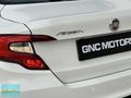 GNC MOTORS / FİAT EGEA 1.3 MULTİJET EASY PLUS / 97.000 KM / 2022