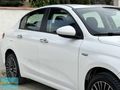 GNC MOTORS / FİAT EGEA 1.3 MULTİJET EASY PLUS / 97.000 KM / 2022
