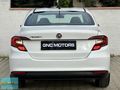 GNC MOTORS / FİAT EGEA 1.3 MULTİJET EASY PLUS / 97.000 KM / 2022