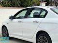 GNC MOTORS / FİAT EGEA 1.3 MULTİJET EASY PLUS / 97.000 KM / 2022