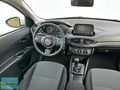 GNC MOTORS / FİAT EGEA 1.3 MULTİJET EASY PLUS / 97.000 KM / 2022