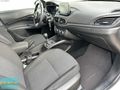 GNC MOTORS / FİAT EGEA 1.3 MULTİJET EASY PLUS / 97.000 KM / 2022