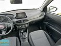 GNC MOTORS / FİAT EGEA 1.3 MULTİJET EASY PLUS / 97.000 KM / 2022