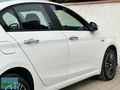 GNC MOTORS / FİAT EGEA 1.3 MULTİJET EASY PLUS / 97.000 KM / 2022
