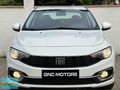 GNC MOTORS / FİAT EGEA 1.3 MULTİJET EASY PLUS / 97.000 KM / 2022