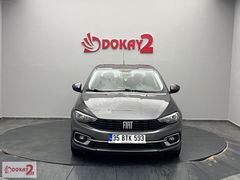 *Dokay2'den*2023 Egea 1.3 Multijet Easy Plus 95HP