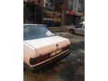 Sahibinden Tofaş Şahin 1.6 1994 Model