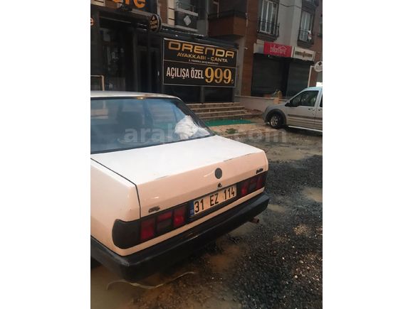 Sahibinden Tofaş Şahin 1.6 1994 Model