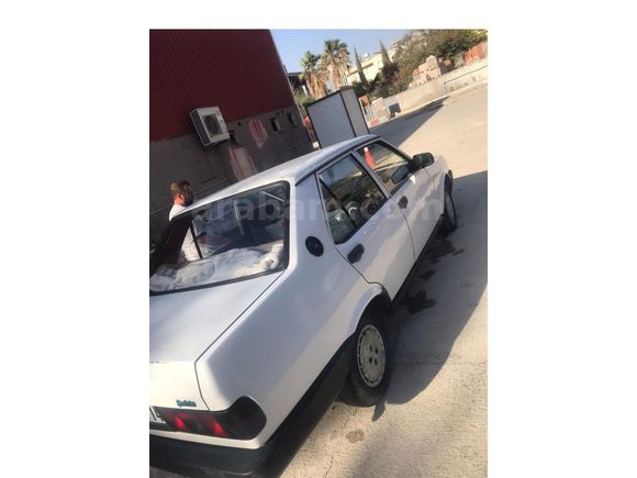 Sahibinden Tofaş Şahin 1.6 1994 Model