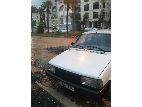 Sahibinden Tofaş Şahin 1.6 1994 Model