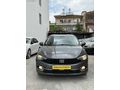 2023 Fiat Egea 1.3 Multijet | 21.000 KM | Değişensiz & Tramersiz