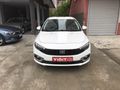 2023 FİAT EGEA 1,3 M.JET EASY PLUS HATASIZ BOYASIZ KAYITSIZ
