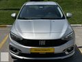 2023 MODEL EGEA 1.3 M.JET EASY PLUS HATASIZ BOYASIZ TRAMERSİZ