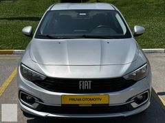 2023 MODEL EGEA 1.3 M.JET EASY PLUS HATASIZ BOYASIZ TRAMERSİZ