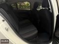 BOYASIZ ! 2022 FİAT EGEA 1.3 MULTİJET E.PLUS 99.000 KM 12 TAKSİT
