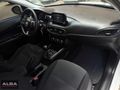BOYASIZ ! 2022 FİAT EGEA 1.3 MULTİJET E.PLUS 99.000 KM 12 TAKSİT