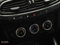 BOYASIZ ! 2022 FİAT EGEA 1.3 MULTİJET E.PLUS 99.000 KM 12 TAKSİT