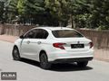 BOYASIZ ! 2022 FİAT EGEA 1.3 MULTİJET E.PLUS 99.000 KM 12 TAKSİT