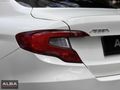BOYASIZ ! 2022 FİAT EGEA 1.3 MULTİJET E.PLUS 99.000 KM 12 TAKSİT