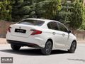 BOYASIZ ! 2022 FİAT EGEA 1.3 MULTİJET E.PLUS 99.000 KM 12 TAKSİT