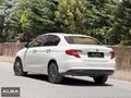 BOYASIZ ! 2022 FİAT EGEA 1.3 MULTİJET E.PLUS 99.000 KM 12 TAKSİT