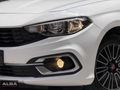 BOYASIZ ! 2022 FİAT EGEA 1.3 MULTİJET E.PLUS 99.000 KM 12 TAKSİT