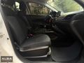 BOYASIZ ! 2022 FİAT EGEA 1.3 MULTİJET E.PLUS 99.000 KM 12 TAKSİT