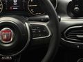 BOYASIZ ! 2022 FİAT EGEA 1.3 MULTİJET E.PLUS 99.000 KM 12 TAKSİT