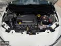BOYASIZ ! 2022 FİAT EGEA 1.3 MULTİJET E.PLUS 99.000 KM 12 TAKSİT
