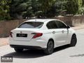 BOYASIZ ! 2022 FİAT EGEA 1.3 MULTİJET E.PLUS 99.000 KM 12 TAKSİT