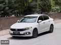 BOYASIZ ! 2022 FİAT EGEA 1.3 MULTİJET E.PLUS 99.000 KM 12 TAKSİT