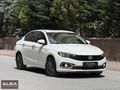 BOYASIZ ! 2022 FİAT EGEA 1.3 MULTİJET E.PLUS 99.000 KM 12 TAKSİT