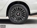 BOYASIZ ! 2022 FİAT EGEA 1.3 MULTİJET E.PLUS 99.000 KM 12 TAKSİT
