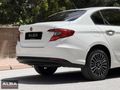 BOYASIZ ! 2022 FİAT EGEA 1.3 MULTİJET E.PLUS 99.000 KM 12 TAKSİT