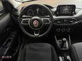 BOYASIZ ! 2022 FİAT EGEA 1.3 MULTİJET E.PLUS 99.000 KM 12 TAKSİT