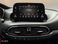 BOYASIZ ! 2022 FİAT EGEA 1.3 MULTİJET E.PLUS 99.000 KM 12 TAKSİT