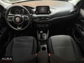 BOYASIZ ! 2022 FİAT EGEA 1.3 MULTİJET E.PLUS 99.000 KM 12 TAKSİT