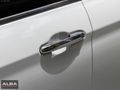 BOYASIZ ! 2022 FİAT EGEA 1.3 MULTİJET E.PLUS 99.000 KM 12 TAKSİT