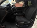 BOYASIZ ! 2022 FİAT EGEA 1.3 MULTİJET E.PLUS 99.000 KM 12 TAKSİT