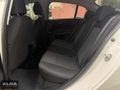 BOYASIZ ! 2022 FİAT EGEA 1.3 MULTİJET E.PLUS 99.000 KM 12 TAKSİT
