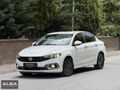BOYASIZ ! 2022 FİAT EGEA 1.3 MULTİJET E.PLUS 99.000 KM 12 TAKSİT