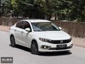 BOYASIZ ! 2022 FİAT EGEA 1.3 MULTİJET E.PLUS 99.000 KM 12 TAKSİT