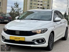 "2022 - 57'BİN KM'DE, BOYASIZ, TRAMERSİZ, PLUS PAKET"