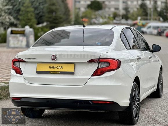 "2022 - 57'BİN KM'DE, BOYASIZ, TRAMERSİZ, PLUS PAKET"